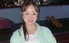 波兰R级《欲燃》观看